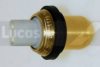 LUCAS ELECTRICAL SNB712 Temperature Switch, radiator fan